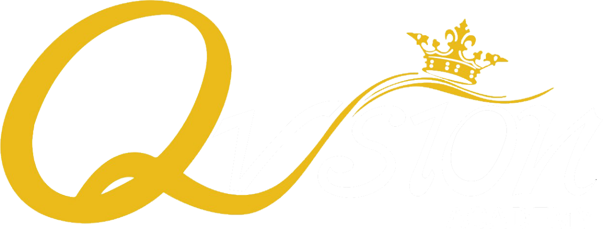 QvisionPMU